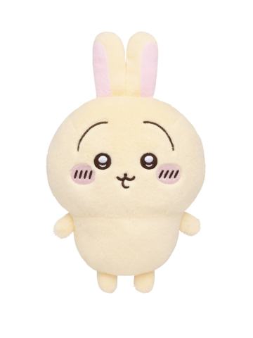 乌萨奇-乐园限定毛绒玩偶