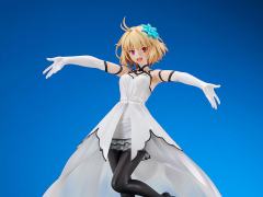 爱尔奎特·布伦史塔德 ～Dresscode：身披冰河～-资料图