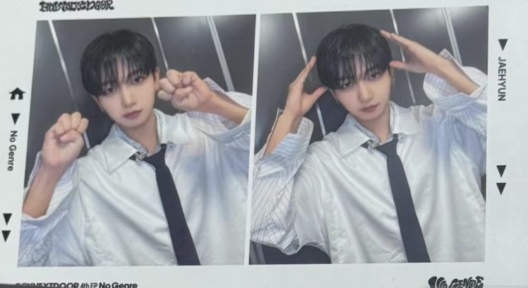 香港快闪满额二宫格3