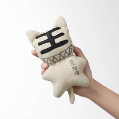 武松打虎-资料图