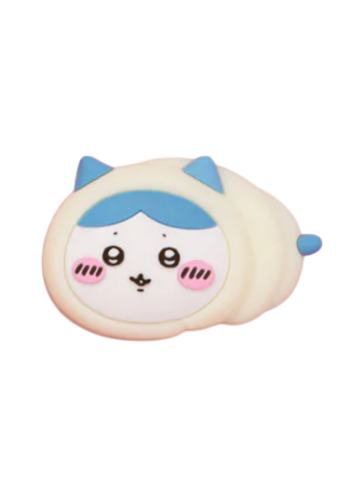 小八-早茶系列冰箱贴