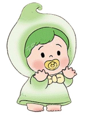 大隐藏-绿野仙踪