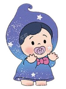 惊喜款-夏夜星河