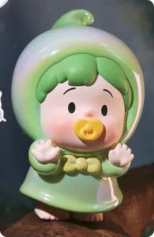 大隐藏-绿野仙踪