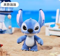 来势汹汹