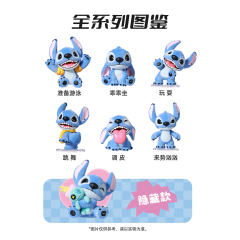 毛毛奇遇系列-资料图
