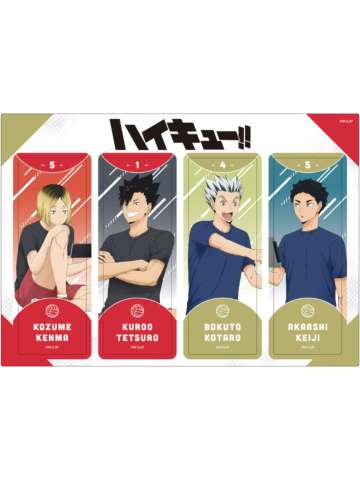 多人2-赛后复盘4连书签