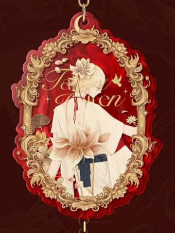帝释天