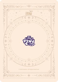 碧琪-资料图