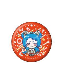 八王子比比-OIOI快闪店Q版交易闪吧唧