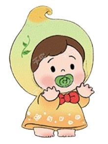 惊喜款-春去秋来