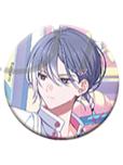 蜂乃屋凪-吧唧vol.5