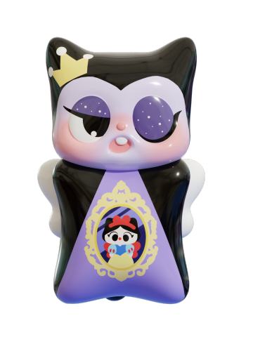 特别款-美美魔法镜