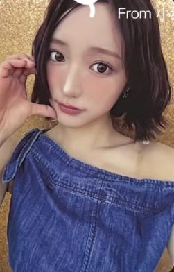 mmt签售2.0 1