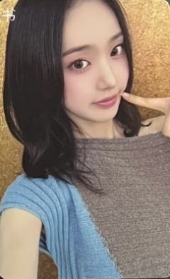 mmt签售2.0 2