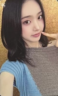 mmt签售2.0 2