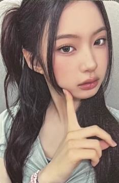 mmt签售2.0 5