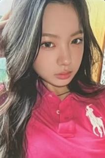 wm签售2.0 5