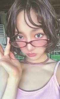 wm签售2.0 1