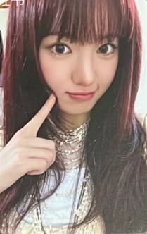 wm签售2.0 3