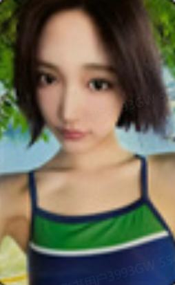 杯子卡1