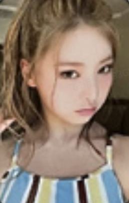 杯子卡4
