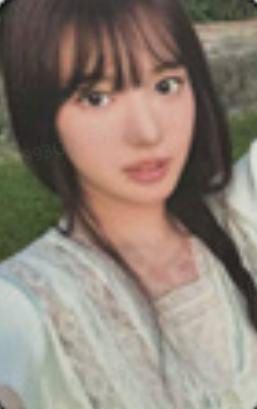 杯子卡3