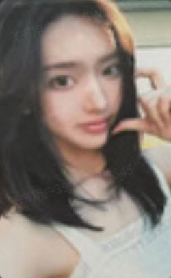 杯子卡2