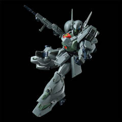 RE/100 XM-02 德南・格-资料图