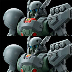 RE/100 XM-02 德南・格-资料图