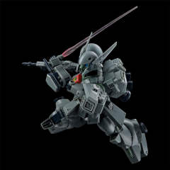RE/100 XM-02 德南・格-资料图