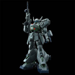 RE/100 XM-02 德南・格-资料图