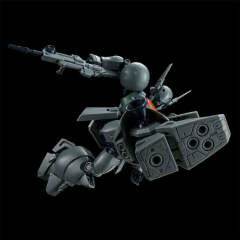 RE/100 XM-02 德南・格-资料图
