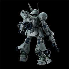 RE/100 XM-02 德南・格-资料图