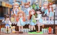 特别款-初见-资料图