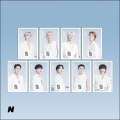 namane交通卡