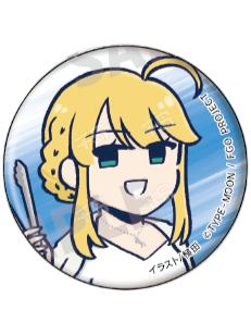 阿尔托莉雅·潘德拉贡(Lancer)-fgo fes.2025 藤丸立香想不明白吧唧