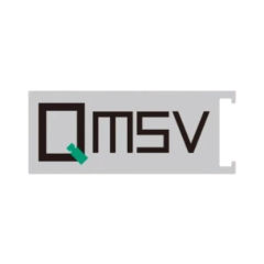 QMSV