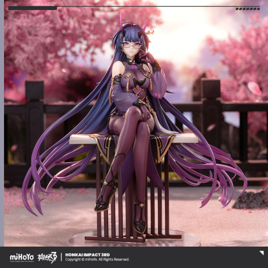 崩坏3-2