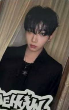 雅加达快闪满额卡3