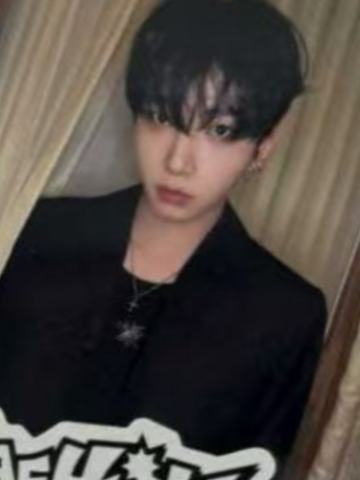 雅加达快闪满额卡3