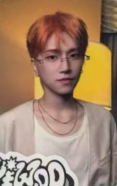 雅加达快闪满额卡2