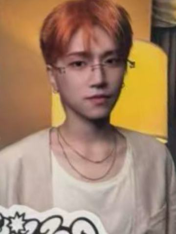 雅加达快闪满额卡2