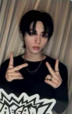 雅加达快闪满额卡4