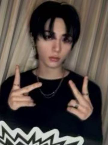 雅加达快闪满额卡4