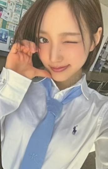 wm签售jiyu
