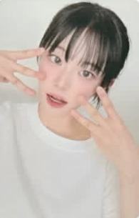 br4.0签售线下cho