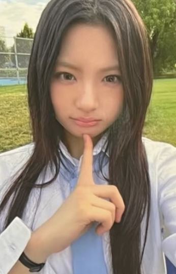 wm签售kya