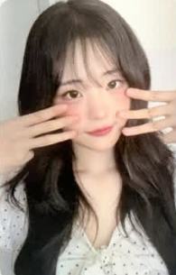 br4.0签售线下hina