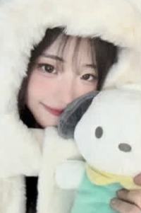 br4.0签售线上hina